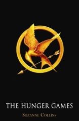 the_hunger_games_classic