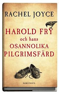 Harold_Frys_pilgrimsfard