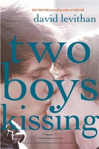 two-boys-kissing_david_levithan