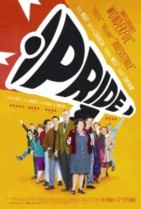 pride-pride-poster