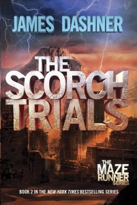 the-scorch-trials dashner