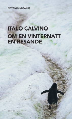 om-en-vinternatt-en-resande-italo calvina